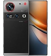 【美品】Nubia Z70 Ultra 12/256GB 日本版 SIMフリー Amazon | nubia(ヌビア) Z70 Ultra 日本版 SIMフリースマートフォン 5G